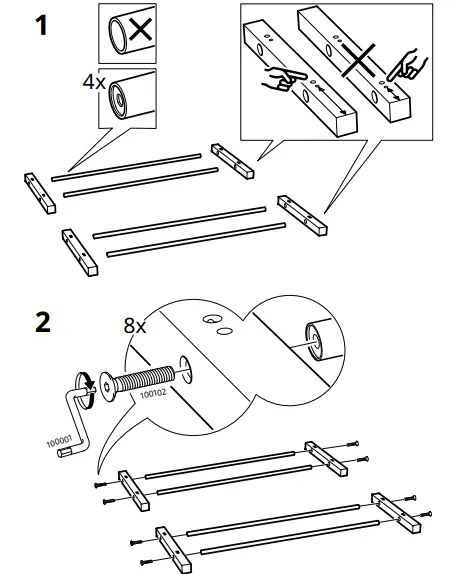 IKEA-TJUSIG-Shoe-Rack-fig-4