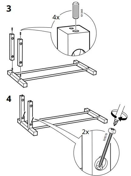 IKEA-TJUSIG-Shoe-Rack-fig-5