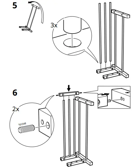 IKEA-TJUSIG-Shoe-Rack-fig-6
