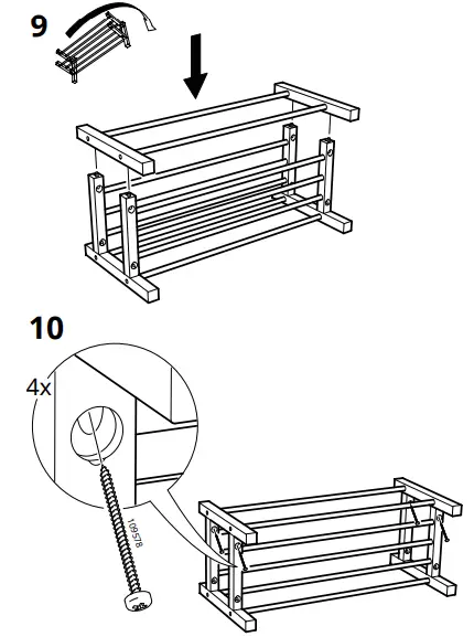 IKEA-TJUSIG-Shoe-Rack-fig-8