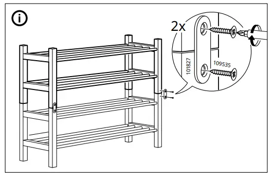 IKEA-TJUSIG-Shoe-Rack-fig-9