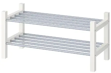 IKEA-TJUSIG-Shoe-Rack-product