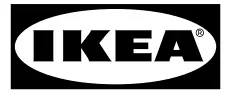IKEA-logo