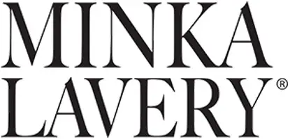Minka Lavery logo