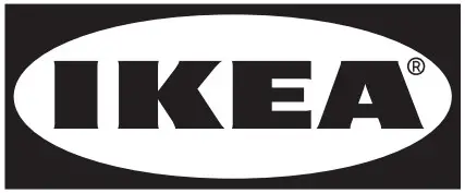 IKEA LOGO