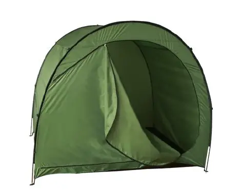 BOZTIY-P1269719-Bike-5