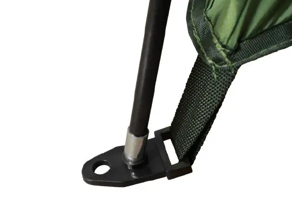 BOZTIY-P1269719-Bike-6