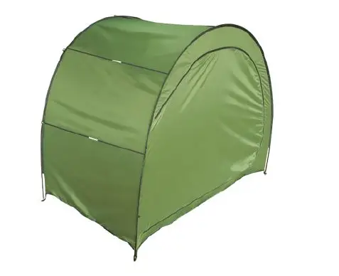 BOZTIY-P1269719-Bike-7