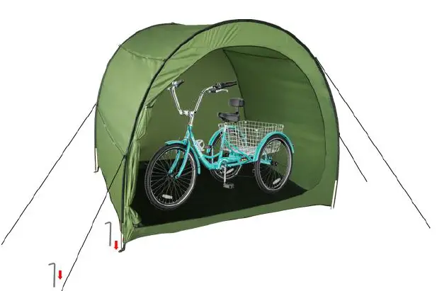 BOZTIY-P1269719-Bike-8