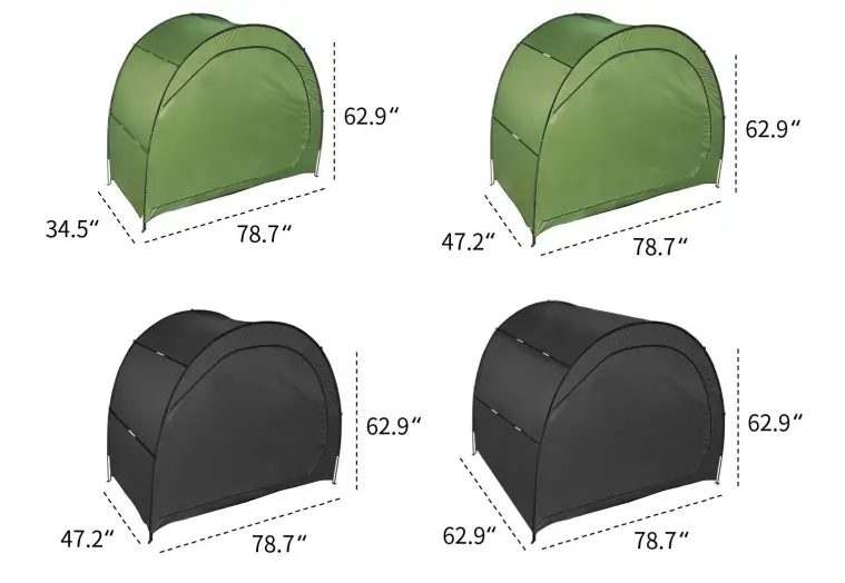 BOZTIY-P1269719-Bike-Storage-Tent-1