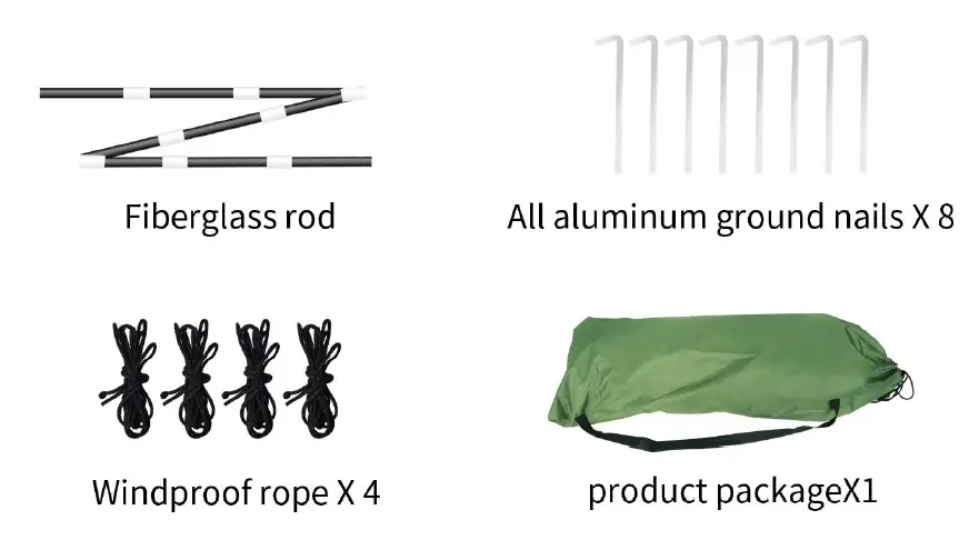 BOZTIY-P1269719-Bike-Storage-Tent-2