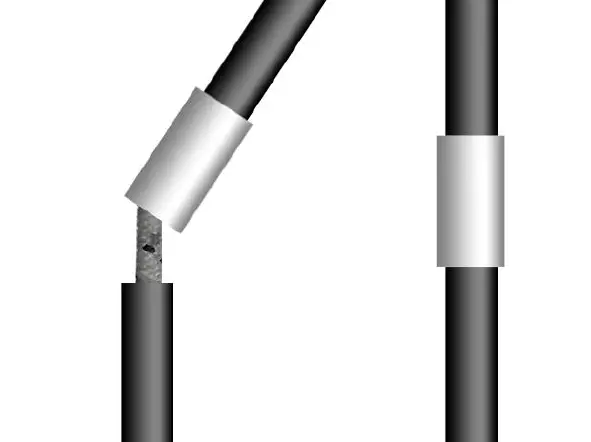 BOZTIY-P1269719-Bike-Storage-Tent-23