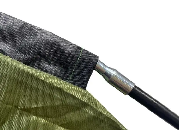 BOZTIY-P1269719-Bike-Storage-Tent-4