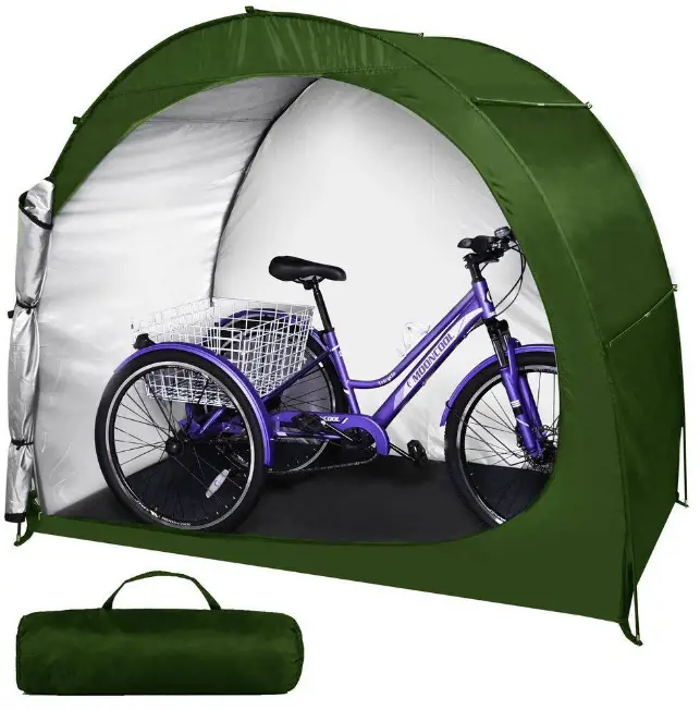 BOZTIY-P1269719-Bike-Storage-Tent-product-image