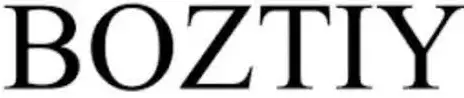 BOZTIY-logo