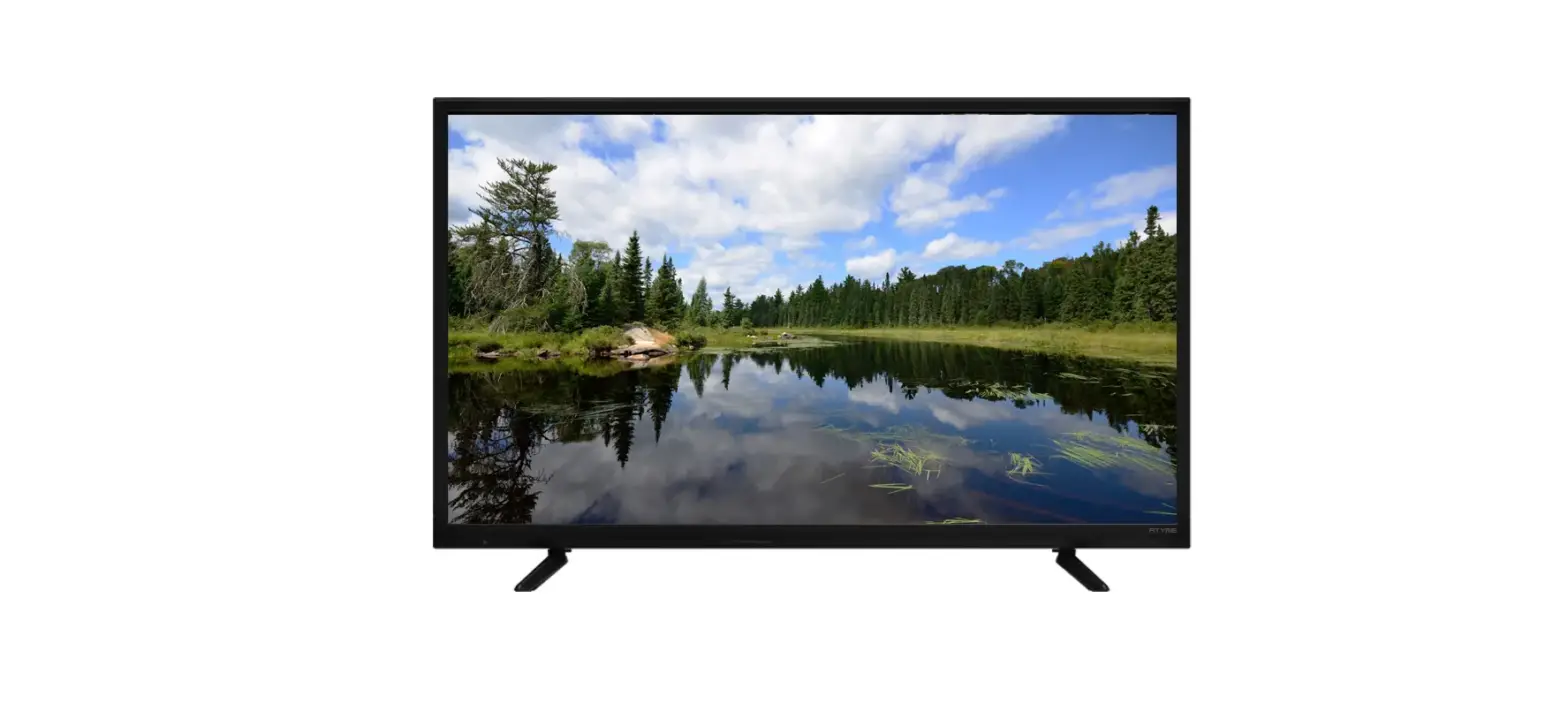 Atyme 550am7ud Led Tv User Manual