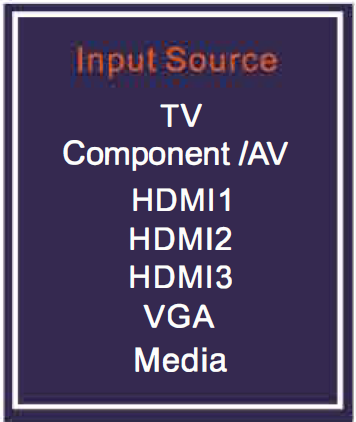ATYME-550AM7UD-LED-TV-FIG-10