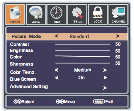 ATYME-550AM7UD-LED-TV-FIG-11
