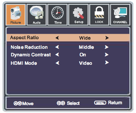 ATYME-550AM7UD-LED-TV-FIG-12