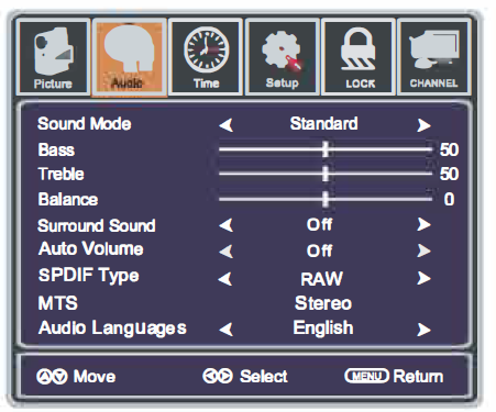 ATYME-550AM7UD-LED-TV-FIG-13