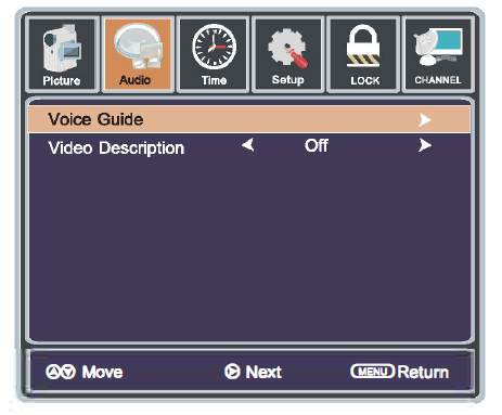 ATYME-550AM7UD-LED-TV-FIG-14