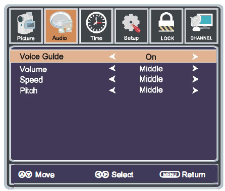 ATYME-550AM7UD-LED-TV-FIG-15