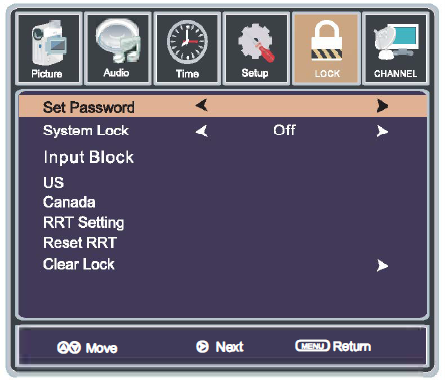 ATYME-550AM7UD-LED-TV-FIG-17