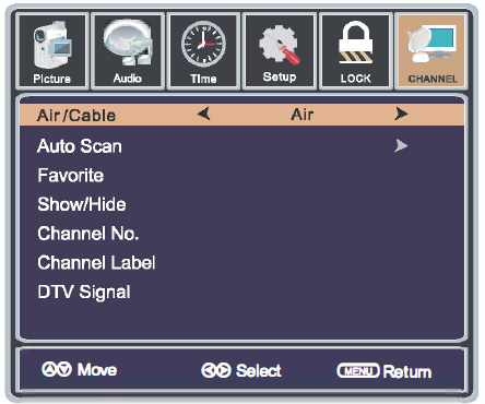 ATYME-550AM7UD-LED-TV-FIG-17