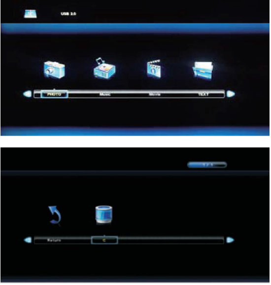 ATYME-550AM7UD-LED-TV-FIG-19