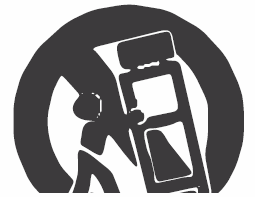 ATYME-550AM7UD-LED-TV-FIG-2