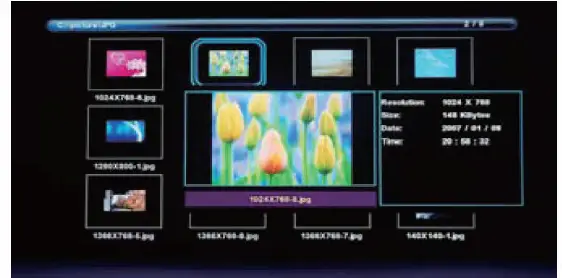 ATYME-550AM7UD-LED-TV-FIG-20