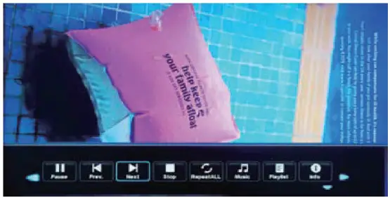 ATYME-550AM7UD-LED-TV-FIG-21