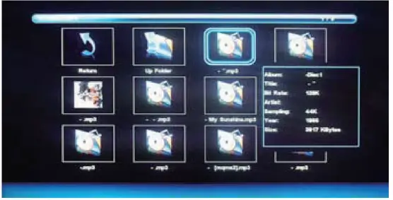 ATYME-550AM7UD-LED-TV-FIG-21