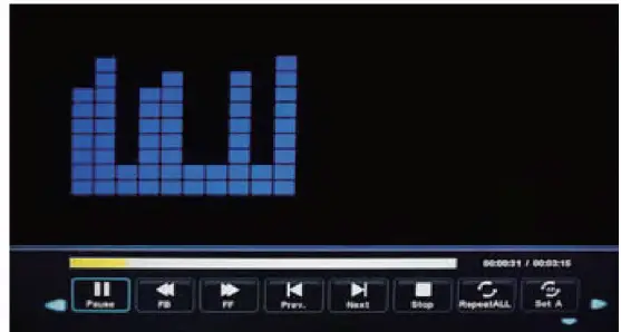 ATYME-550AM7UD-LED-TV-FIG-23
