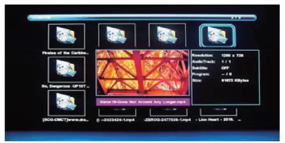 ATYME-550AM7UD-LED-TV-FIG-24