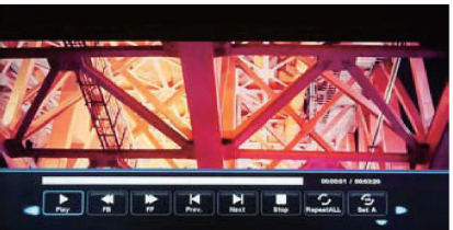 ATYME-550AM7UD-LED-TV-FIG-25