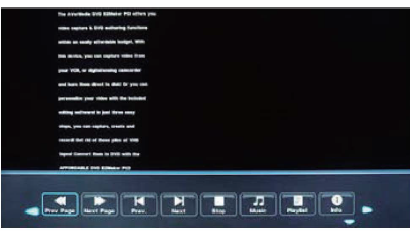 ATYME-550AM7UD-LED-TV-FIG-26