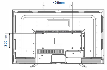 ATYME-550AM7UD-LED-TV-FIG-27
