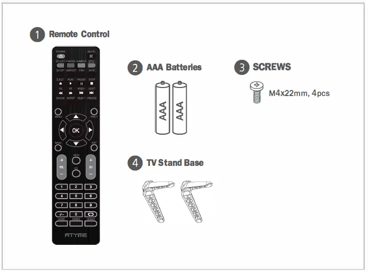 ATYME-550AM7UD-LED-TV-FIG-4