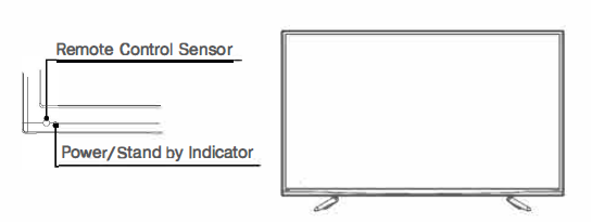 ATYME-550AM7UD-LED-TV-FIG-7