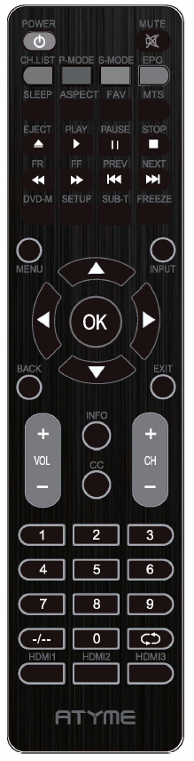 ATYME-550AM7UD-LED-TV-FIG-8