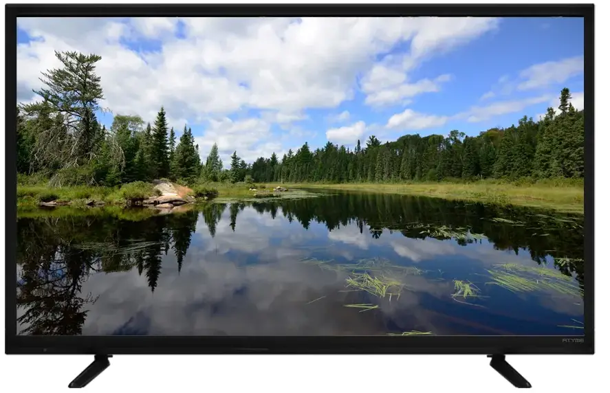 ATYME-550AM7UD-LED-TV-PRODUCT