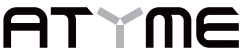 ATYME-LOGO