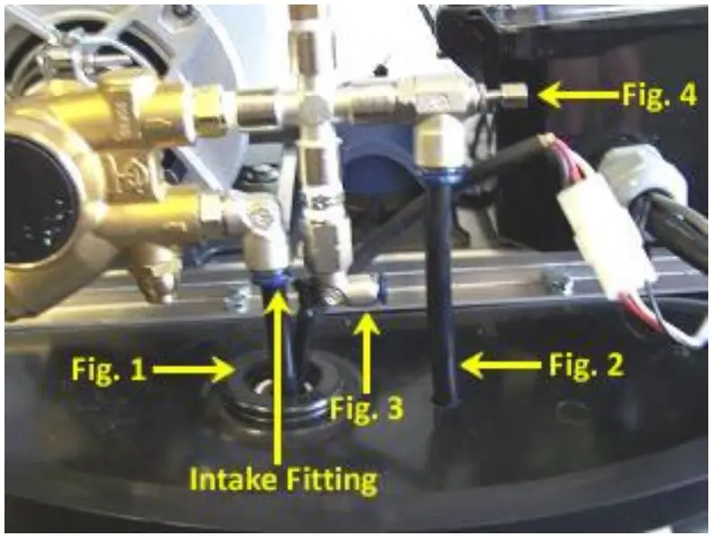 Assembly and Programming