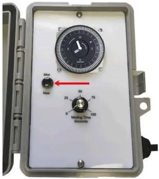 Assembly and Programming