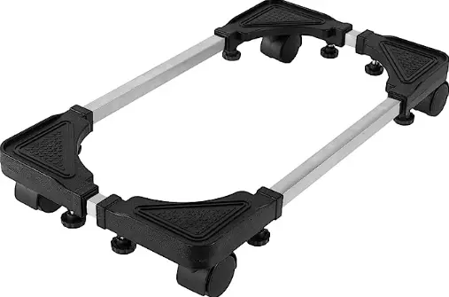 VIVO-CART-PC03L-Large-CPU-Cart-PRODUCT