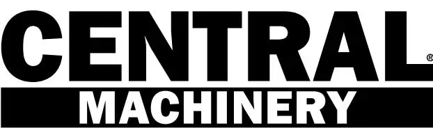 CENTRAL-59220-6-Inchx48-Inch-Belt-and-9 Inch-Disc-Sander-logo