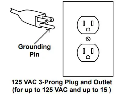 CENTRAL-59220-6-Inchx48-Inch-Belt-and-9 Inch-Disc-Sander-product-1