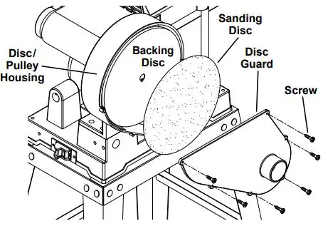 CENTRAL-59220-6-Inchx48-Inch-Belt-and-9 Inch-Disc-Sander-product-12