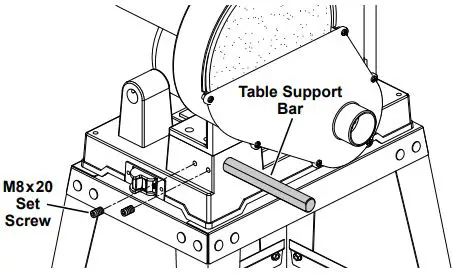 CENTRAL-59220-6-Inchx48-Inch-Belt-and-9 Inch-Disc-Sander-product-13